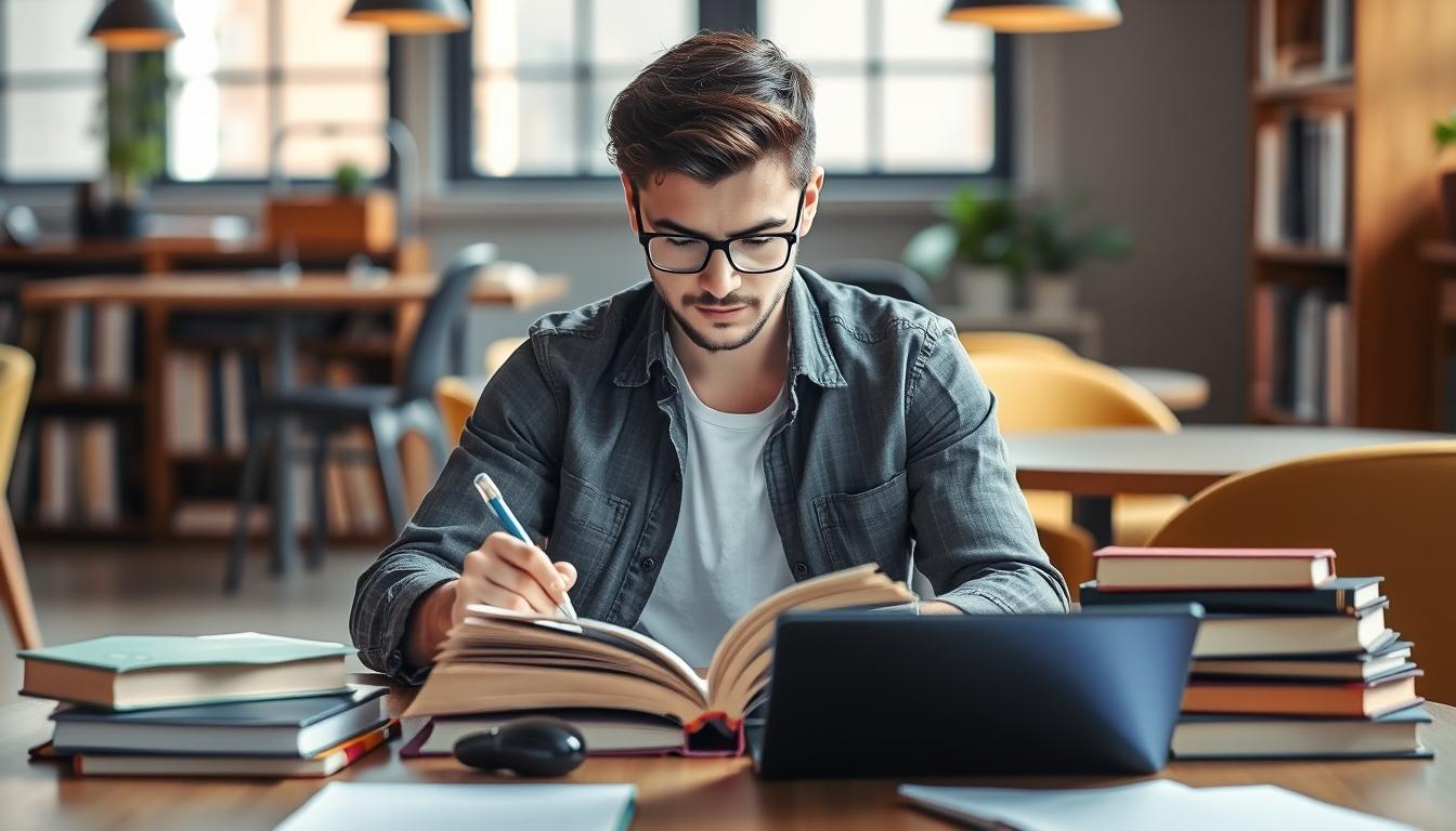 Plan visual